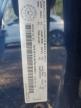 2012 VOLKSWAGEN JETTA BASE   for sale at Copart ON - COOKSTOWN