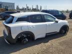 2025 NISSAN KICKS SV   à vendre chez Copart QC - MONTREAL