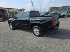 2024 TOYOTA TACOMA DOUBLE CAB   for sale at Copart NJ - SOMERVILLE