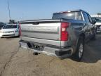 2020 CHEVROLET SILVERADO C1500 LT   à vendre chez Copart OH - DAYTON