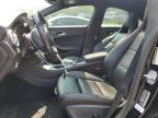 2016 MERCEDES-BENZ CLA 250 4MATIC   for sale at Copart MD - BALTIMORE EAST