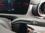 2019 MERCEDES BENZ A 180 AMG for sale at Copart WESTBURY