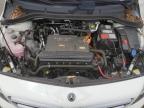 2017 MERCEDES-BENZ B 250E   à vendre chez Copart VA - FREDERICKSBURG