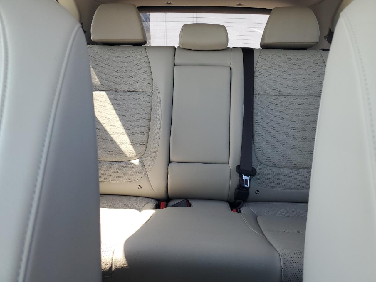 2021 Kia Seltos Ex VIN: KNDERCAAXM7164728 Lot: 65156585