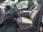 2021 FORD F150 SUPERCREW   for sale at Copart ON - TORONTO