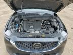 2023 MAZDA CX-5 SELECT   à vendre chez Copart ON - COOKSTOWN