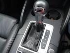2017 AUDI S3 BLACK ED TFSI QUATTRO  for sale at Copart SANDTOFT