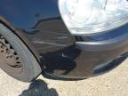2006 VOLKSWAGEN GOLF FSI S for sale at Copart NEWBURY