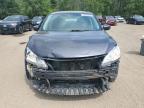 2015 NISSAN SENTRA S   à vendre chez Copart ON - COOKSTOWN