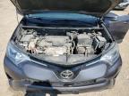 2018 TOYOTA RAV4 LE   à vendre chez Copart ON - COOKSTOWN