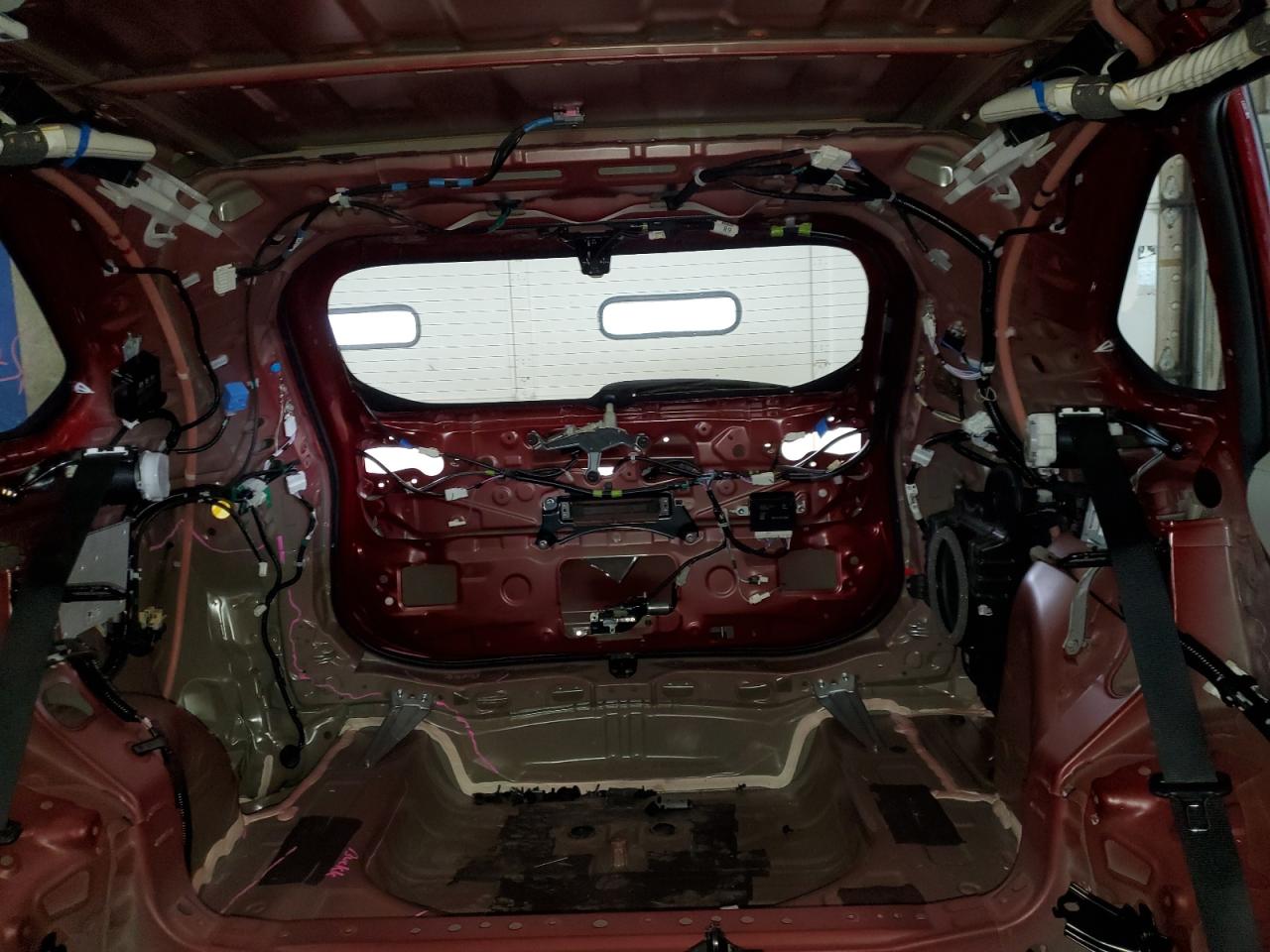 2021 Toyota Rav4 Xle Premium VIN: 2T3A1RFV2MW209590 Lot: 65406985
