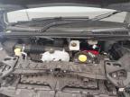 2024 RENAULT TRAFIC LL3 for sale at Copart WESTBURY