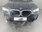 2023 BMW IX3 M SPOR for sale at Copart WESTBURY