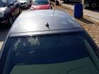 2013 AUDI A5 SE TECH for sale at Copart SANDY