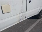 2006 FORD TRANSIT 11 for sale at Copart CHESTER