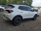 2024 BUICK ENCORE GX SPORT TOURING   à vendre chez Copart ON - COOKSTOWN