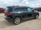 2020 MERCEDES-BENZ GLB 250   for sale at Copart TX - SAN ANTONIO