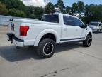 2020 FORD F150 SUPERCREW for sale at Copart SC - COLUMBIA
