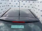 2015 CITROEN C3 VTR + for sale at Copart BRISTOL