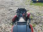 2024 CAN-AM SPYDER ROADSTER RT   for sale at Copart WI - MILWAUKEE SOUTH