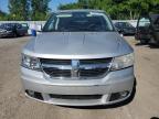 2010 DODGE JOURNEY SXT   for sale at Copart ON - LONDON