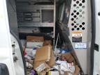 2018 RAM PROMASTER CITY    for sale at Copart PA - PITTSBURGH NORTH