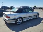 1999 BMW 328 IC   à vendre chez Copart CA - SO SACRAMENTO