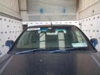 2012 NISSAN NAVARA for sale at Copart CASTLEDERMOT - IRELAND