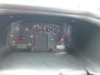 2003 VOLKSWAGEN TRANSPORTE for sale at Copart SANDY