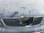 2000 LEXUS GS300 SE A for sale at Copart BRISTOL