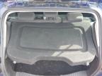 2014 FORD FOCUS TITA for sale at Copart CHESTER