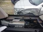 2014 LAND ROVER DISCOVERY HSE LUXURY SDV6  for sale at Copart WHITBURN