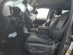 2022 TOYOTA TUNDRA CREWMAX SR5   for sale at Copart ON - OTTAWA