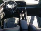 2025 HYUNDAI ELANTRA N LINE   for sale at Copart ON - LONDON