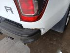 2014 FORD RANGER WIL for sale at Copart WESTBURY