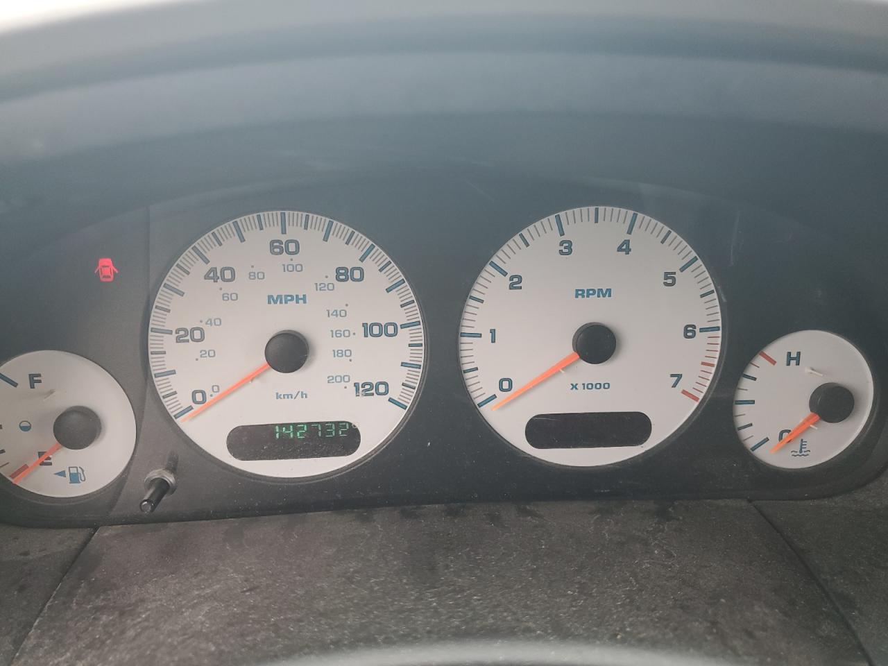 2002 Dodge Grand Caravan Ex VIN: 2B8GP74L12R602854 Lot: 64179645