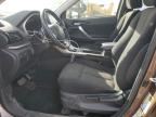 2022 MITSUBISHI ECLIPSE CROSS LE   à vendre chez Copart AB - EDMONTON