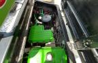 2000 YAMA ALL OTHER - ATV AND UTILITY VEHICLES GOLF CART for sale at Copart FL - ORLANDO NORTH