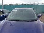 2014 NISSAN QASHQAI AC for sale at Copart WOLVERHAMPTON