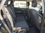2016 DODGE JOURNEY SE   à vendre chez Copart ON - TORONTO