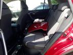 2020 TOYOTA RAV4 DESIGN HEV CVT  for sale at Copart SANDTOFT