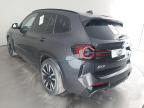 2023 BMW IX3 M SPOR for sale at Copart WESTBURY