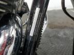 2009 HARLEY-DAVIDSON FLHX    for sale at Copart MN - MINNEAPOLIS NORTH