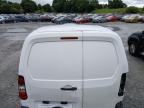 2014 CITROEN BERLINGO 8 for sale at Copart BELFAST