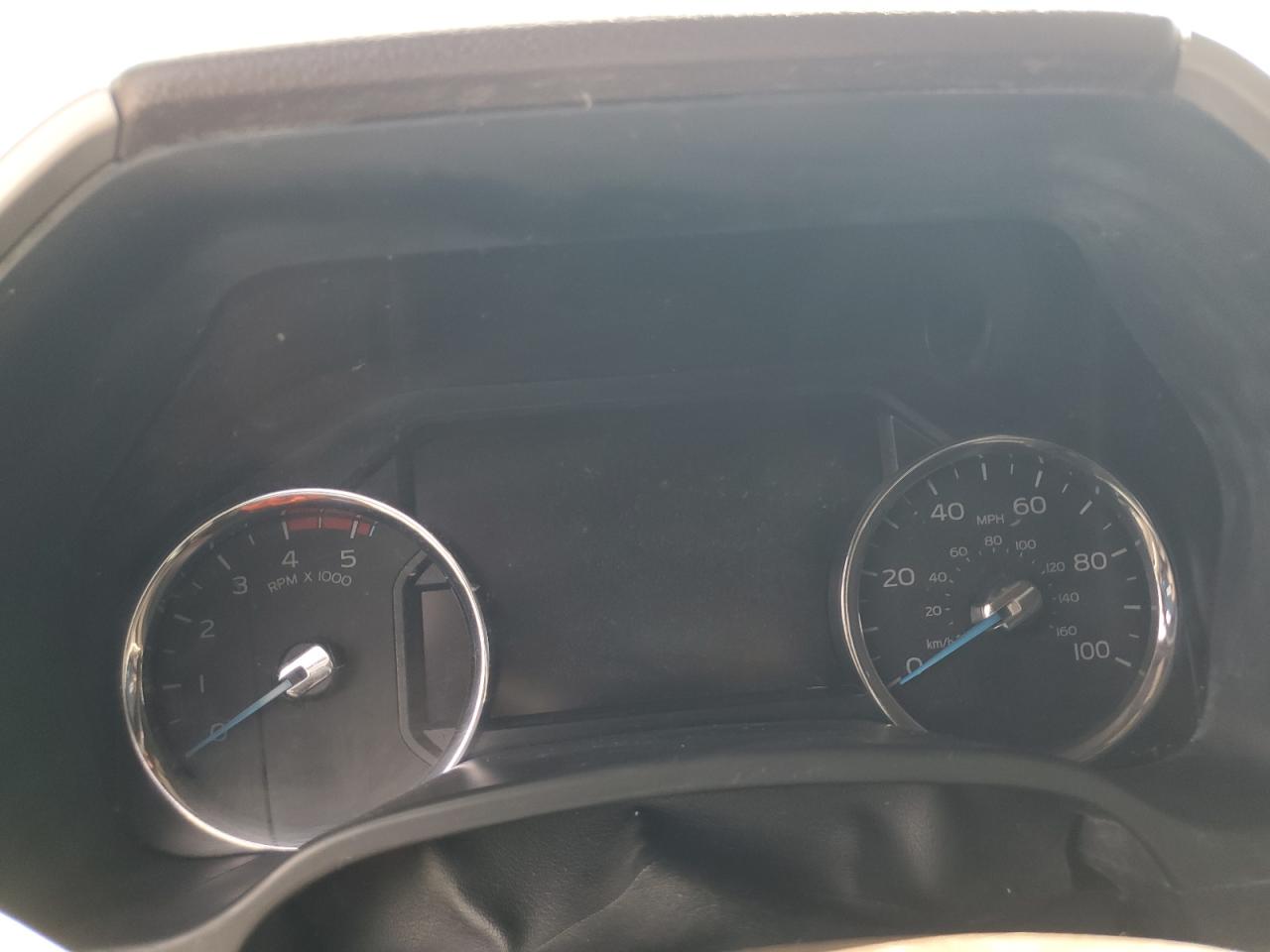 1FT7W2BTXHEE01246 FORD F250 2017