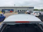 2009 VOLKSWAGEN GOLF SE BL for sale at Copart SANDWICH