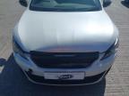 2016 PEUGEOT 308 GT LIN for sale at Copart CHESTER