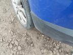 2022 SKODA KAMIQ SE L for sale at Copart WISBECH