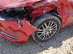 2023 MAZDA 2 GT SPORT for sale at Copart WISBECH