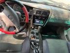 2003 TOYOTA TACOMA    for sale at Copart PA - PHILADELPHIA